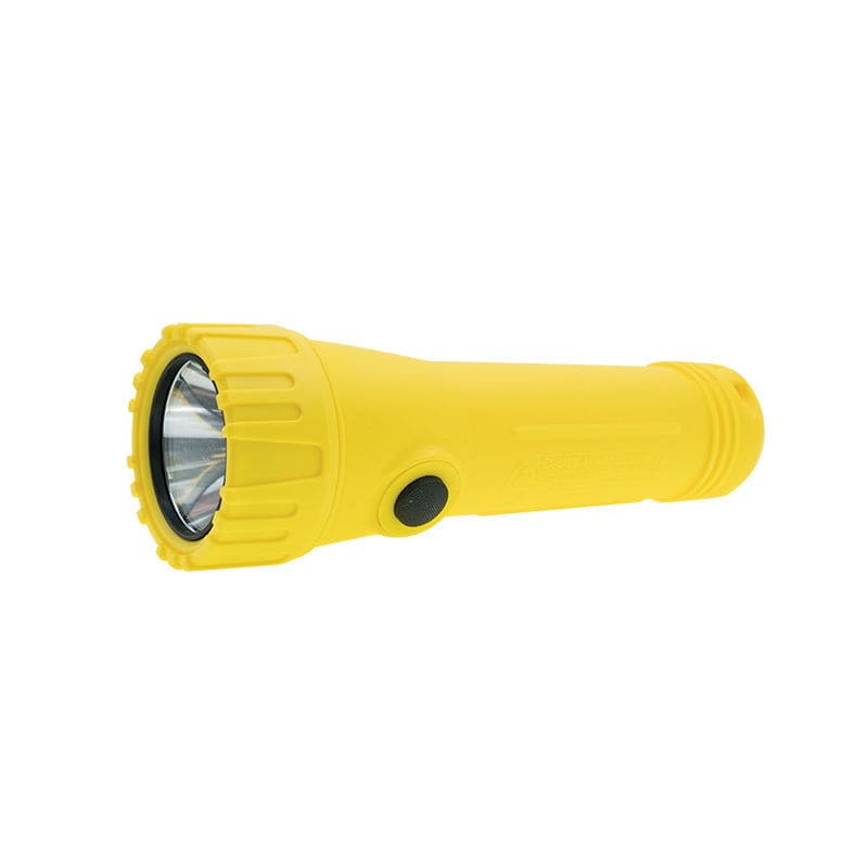 Flash light - 74957 - LALIZAS | Life Saving Equipment - marine / LED ...