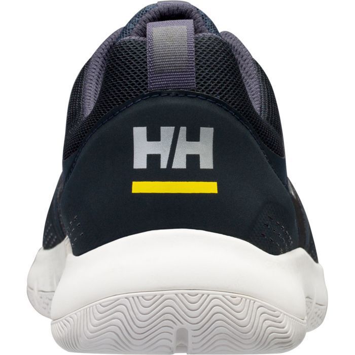 helly hansen deck shoes