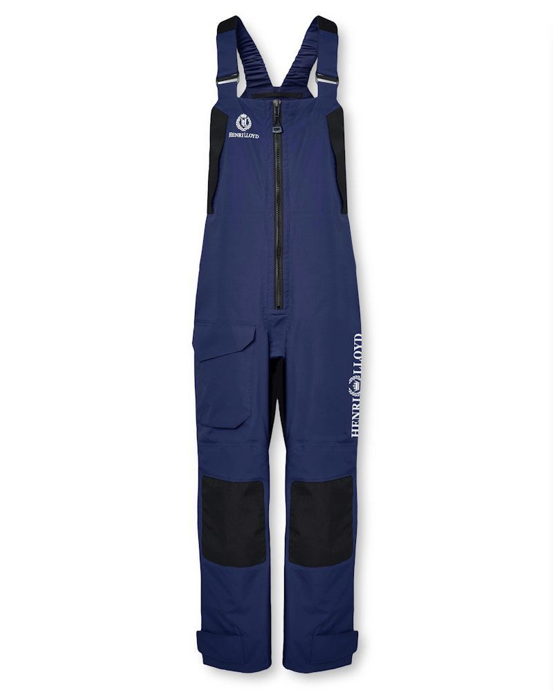 Men's Coastal Hi-Fit - Navy Blue – Henri Lloyd Australia