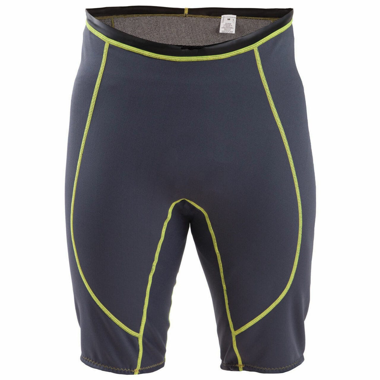 Canoe/kayak shorts NEOCORE Kokatat men's / neoprene