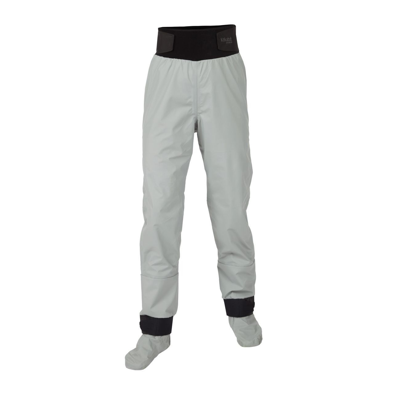 Kayak pants TEMPEST Kokatat canoe / women's / breathable