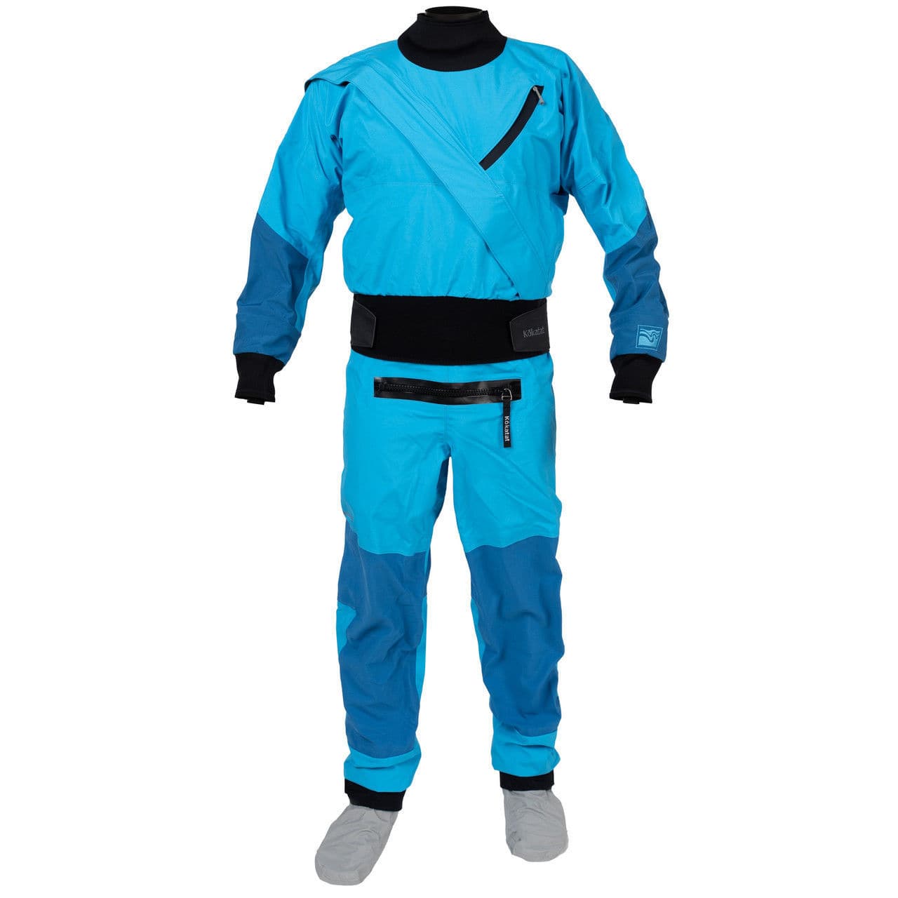 Watersports drysuit RETRO MERIDIAN Kokatat full / body / other