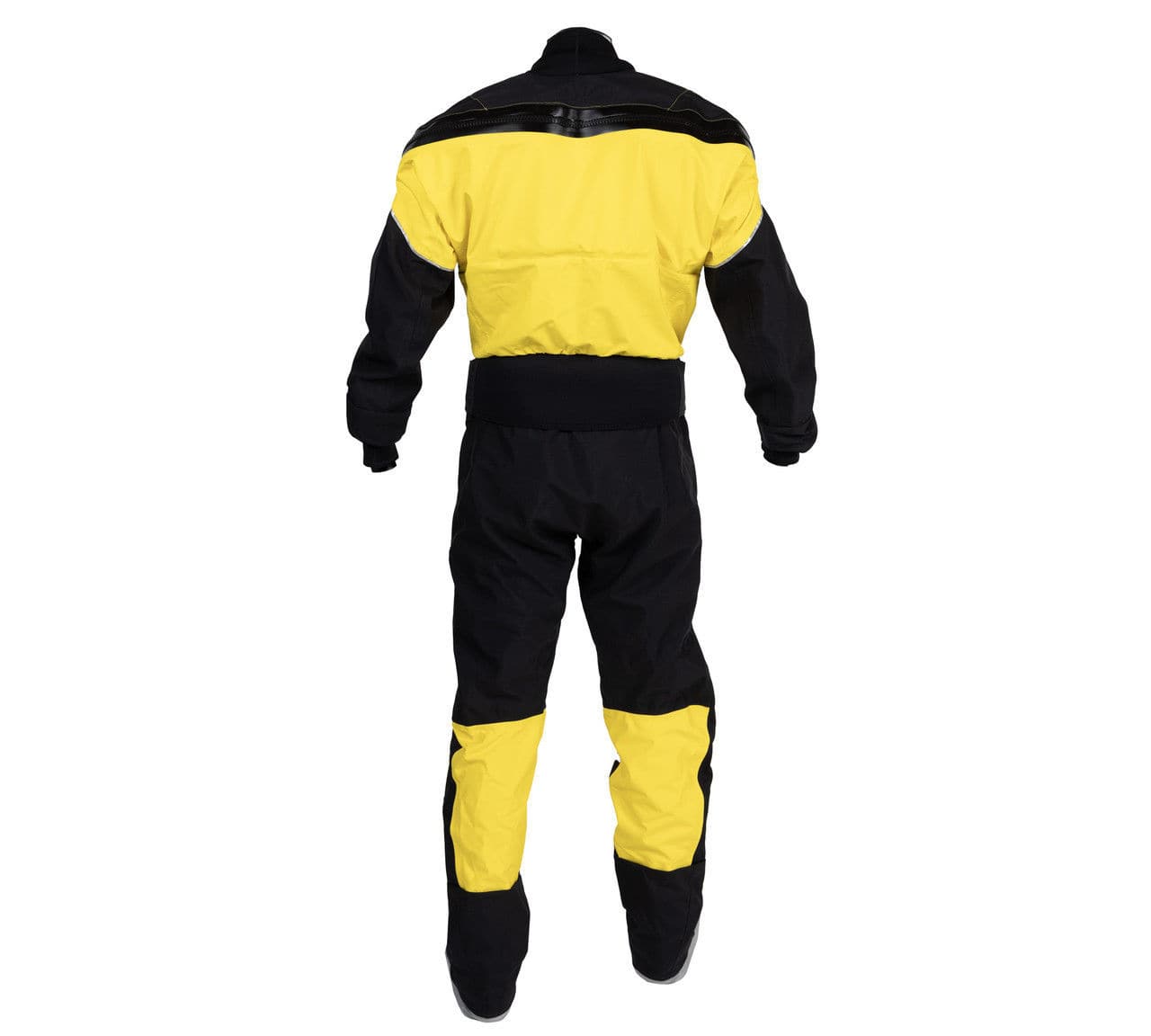 Canoe/kayak drysuit - RETRO ICON - Kokatat - full / long