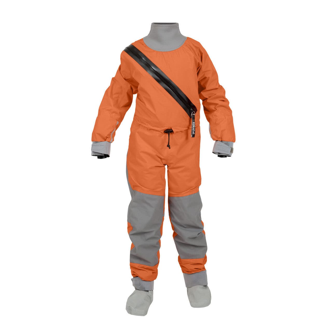 Watersports suit SUPERNOVA HYDRUS 3.0 Kokatat immersion / semi