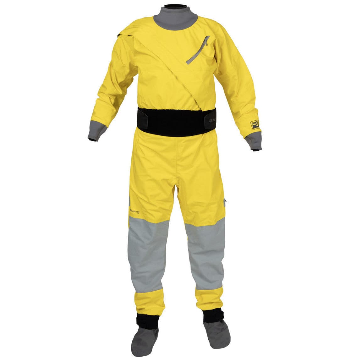 Canoe/kayak drysuit RETRO MERIDIAN Kokatat full / body / other