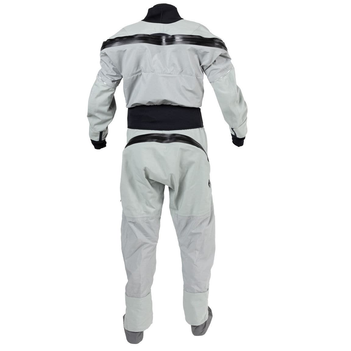 Canoe/kayak drysuit RETRO ICON Kokatat full / other / women's