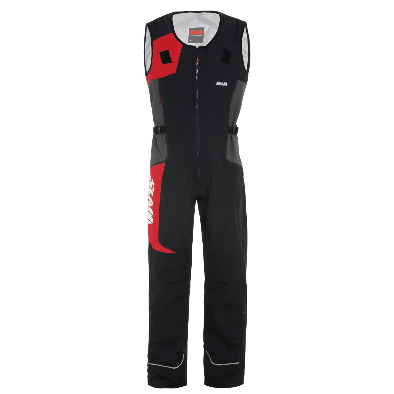 Racing overalls - PRO - Slam - men's / waterproof