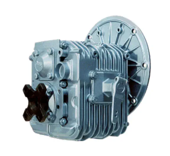 M TO R◇25SS/SURGE W BOXY/セットアップ/38/ポリエステル/黒/muv