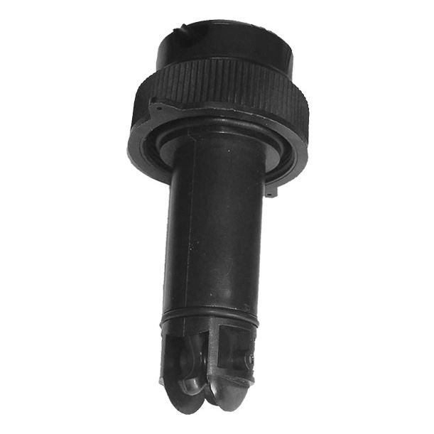 Temperature sensor - 90-60-457 / 90-60-463 - nke Marine Electronics ...