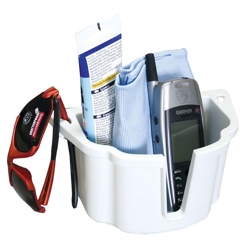 Boat accessory holder Nuova Rade