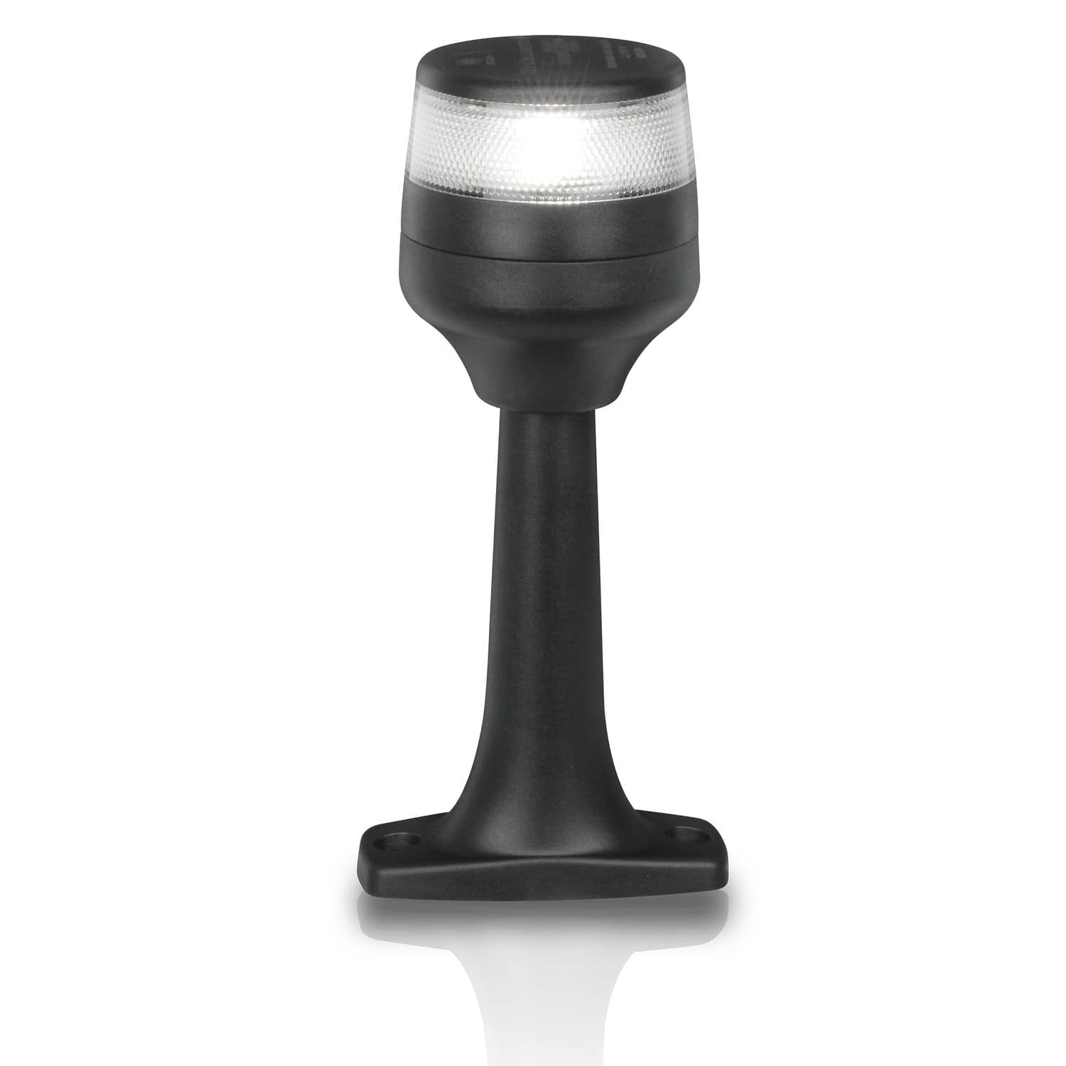 Boat mooring light 2LT 980 960201 Hella Marine LED / white / anchor