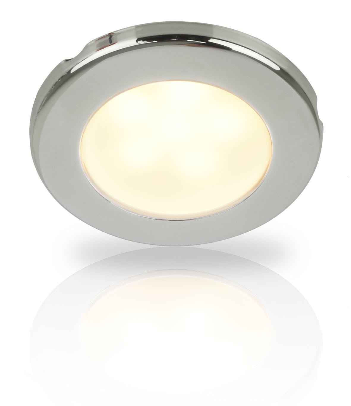 Outdoor Ceiling Light Indoor For Boats Cabin Euroled 75