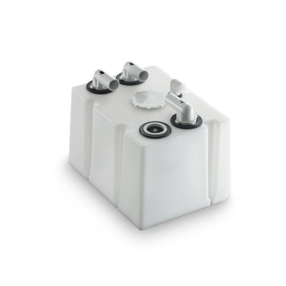 dometic 4450007392 *SPECIAL ORDER* TANK main image 0
