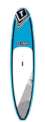 All-around SUP - SUPACLASSIC - Tabou - wave / EVA