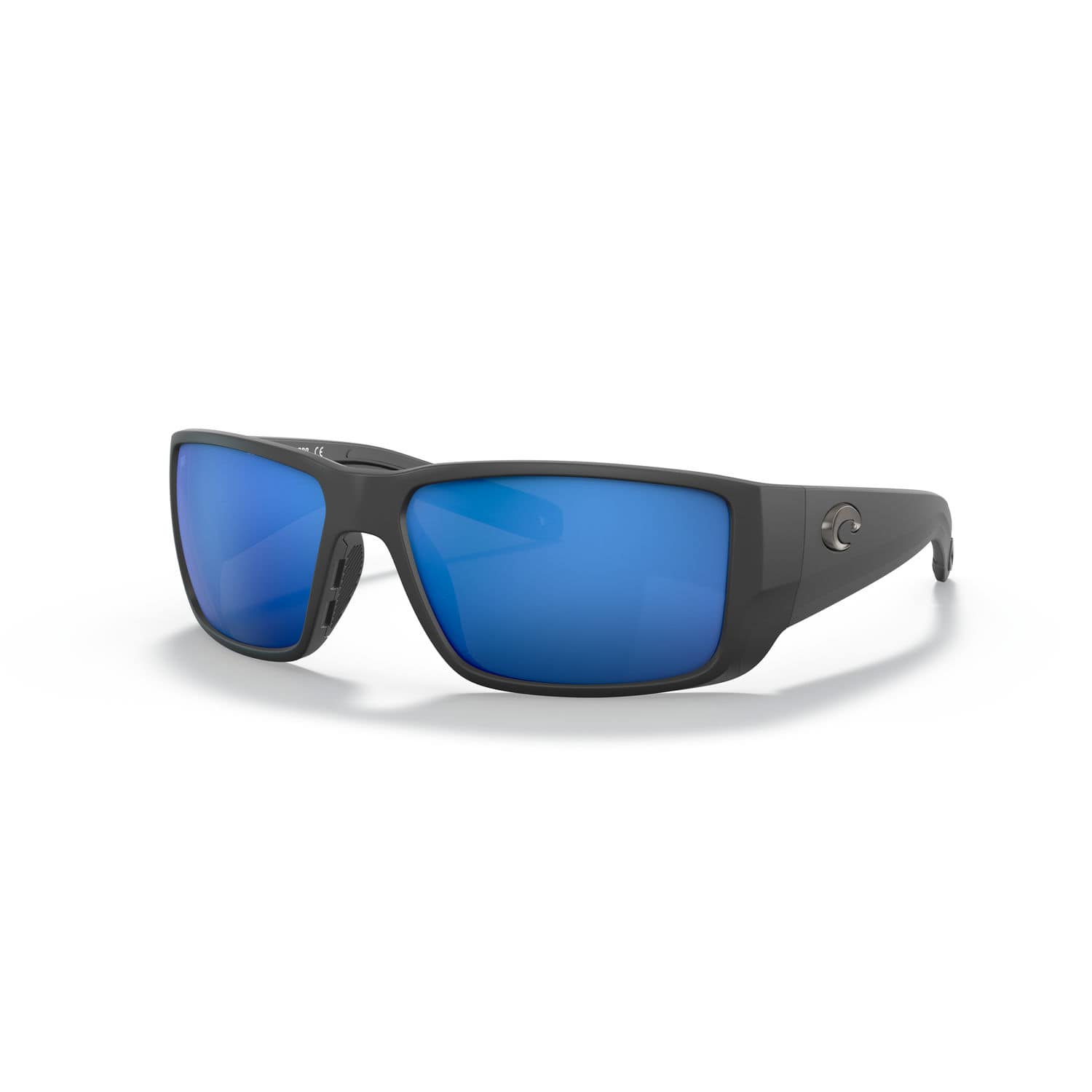 Costa Del Mar Men´s Spearo XL Fishing and Watersports Polarized