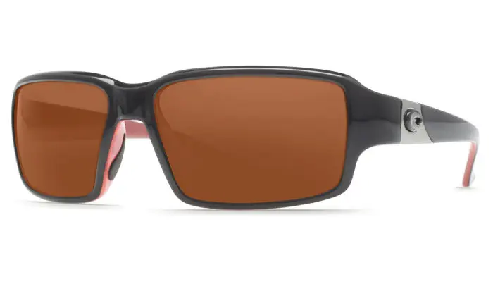 costa peninsula sunglasses