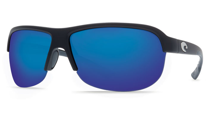 Costa coba polarized sunglasses Clearance