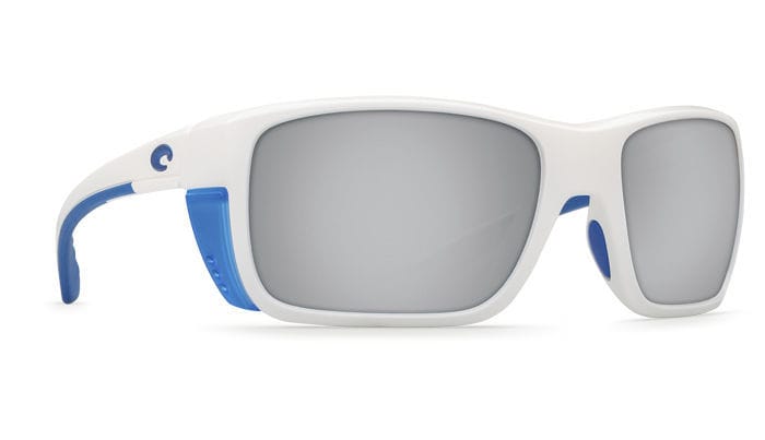 costa rooster sunglasses