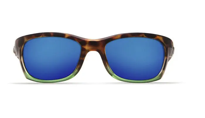 Costa del 2024 mar trevally sunglasses