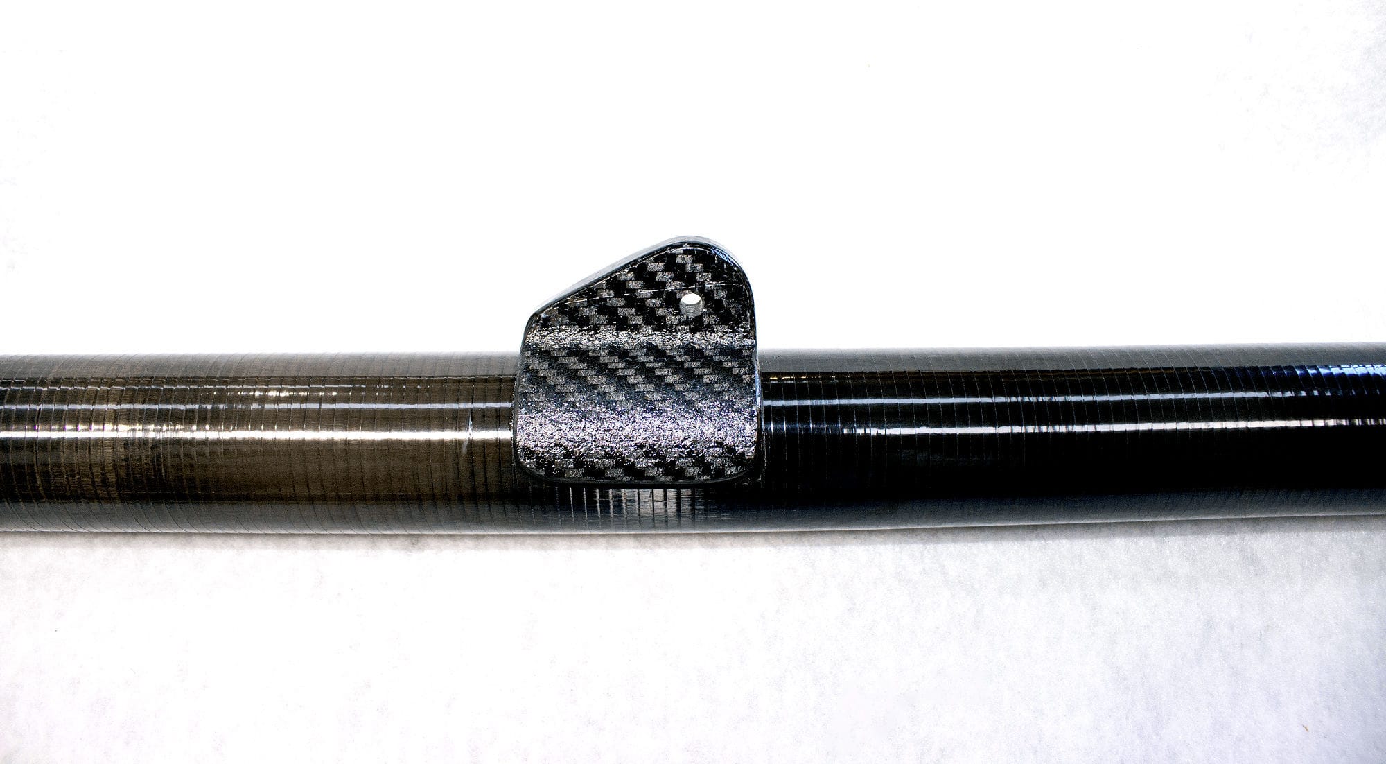 Moth mast - 04 - C-Tech