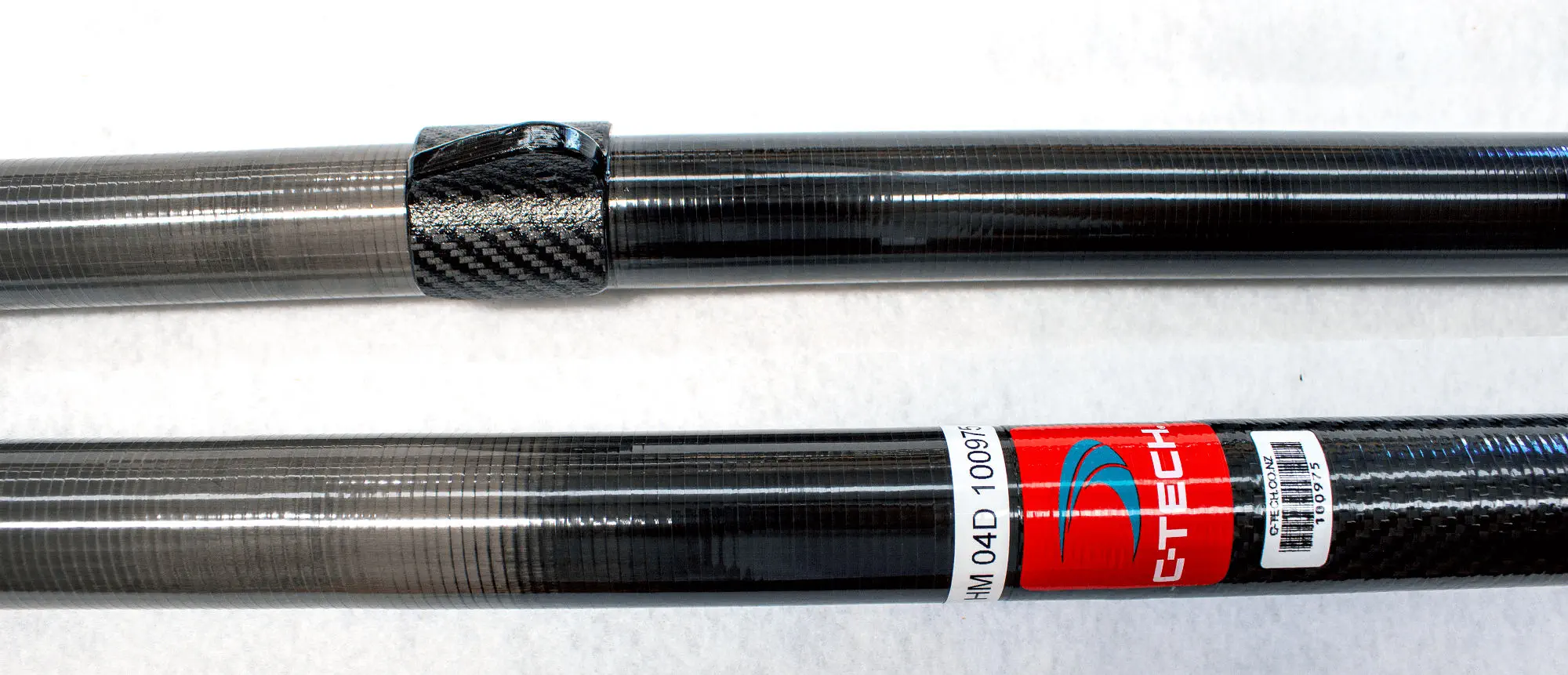 Moth mast - 04 - C-Tech