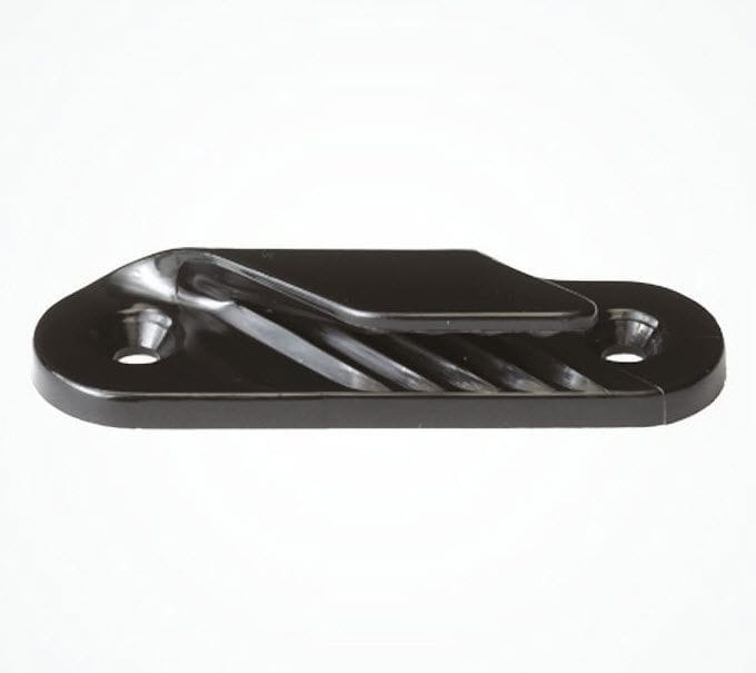 Sailboat clamcleat CL214 Clamcleat swing / nylon