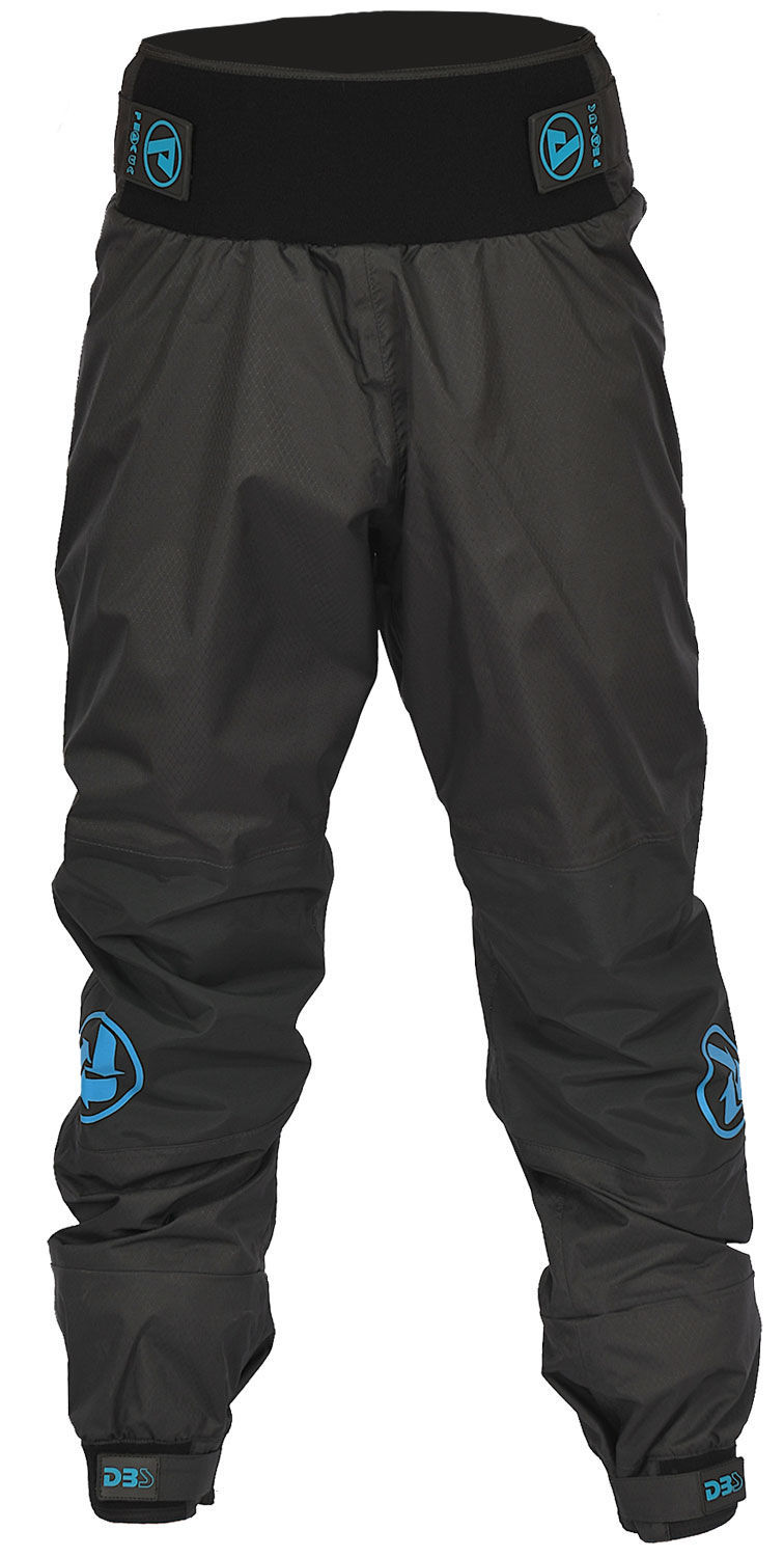 Canoe/kayak shorts SEMI Peak UK