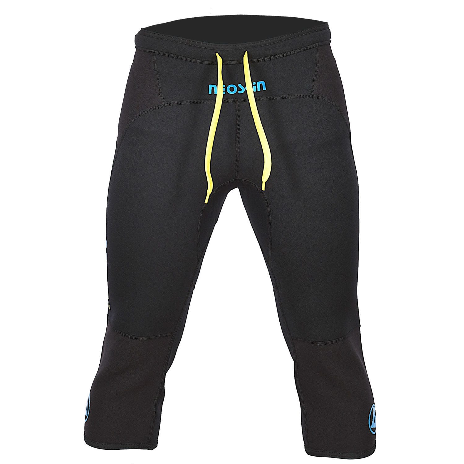 Watersport pants NEOSKIN STRIDES Peak UK neoprene