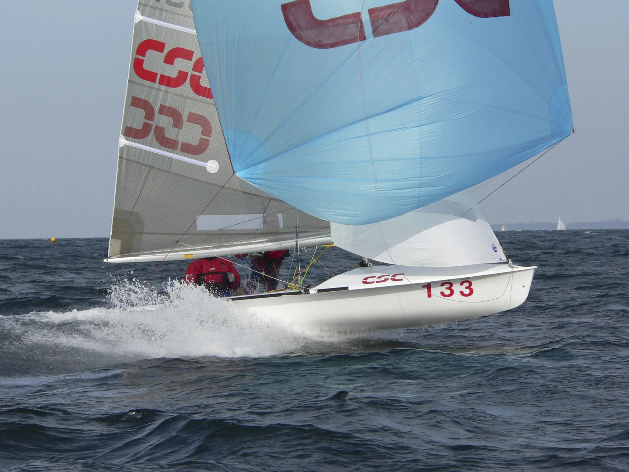邦楽 The bluesonics sailing hang Japan's most famous yachtsman': 83-year-old attempts solo