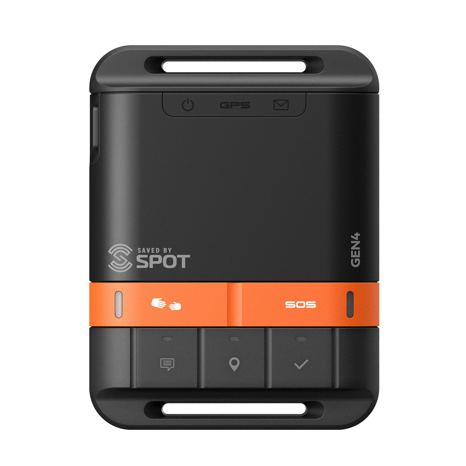 Globalstar / SPOT SPOT Gen4