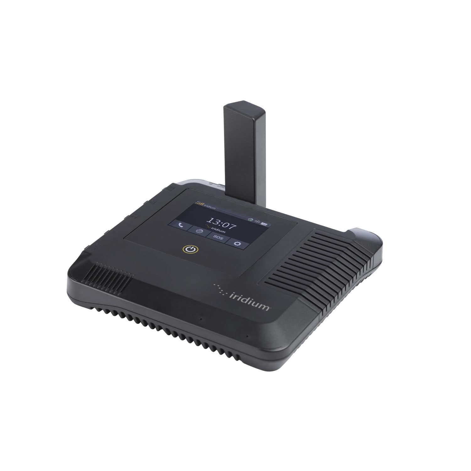 WiFi access point - GO! exec® - Iridium
