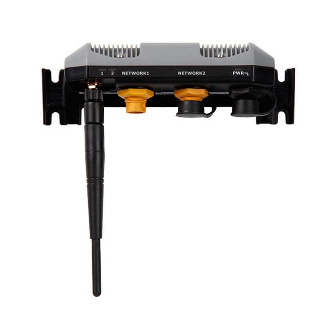 WiFi antenna WIFI1 Lowrance for boats