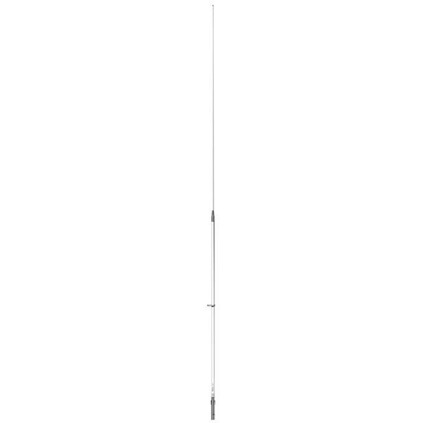 VHF antenna - 6018-R - Shakespeare - for boats / vertical