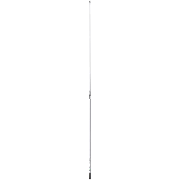 VHF antenna 5225XT Shakespeare for boats / vertical