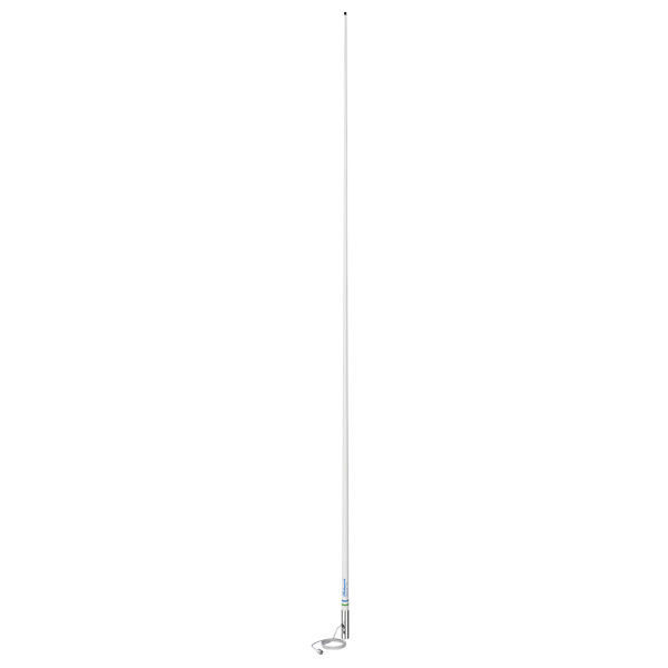 FM antenna - 5120 - Shakespeare - AM / for boats / vertical