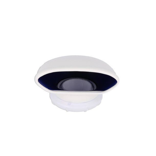 Boat cowl vent 16922 Plastimo