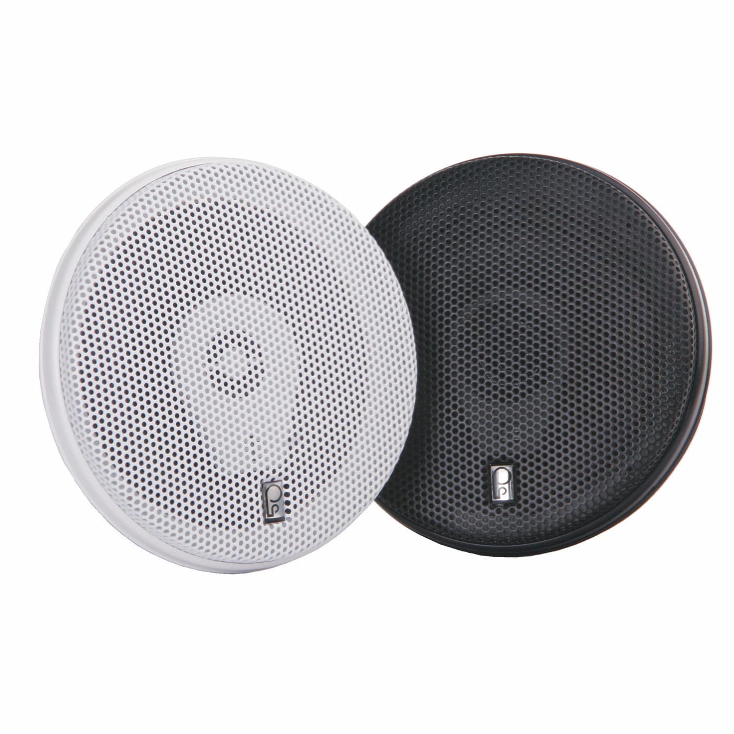 boat speaker 200