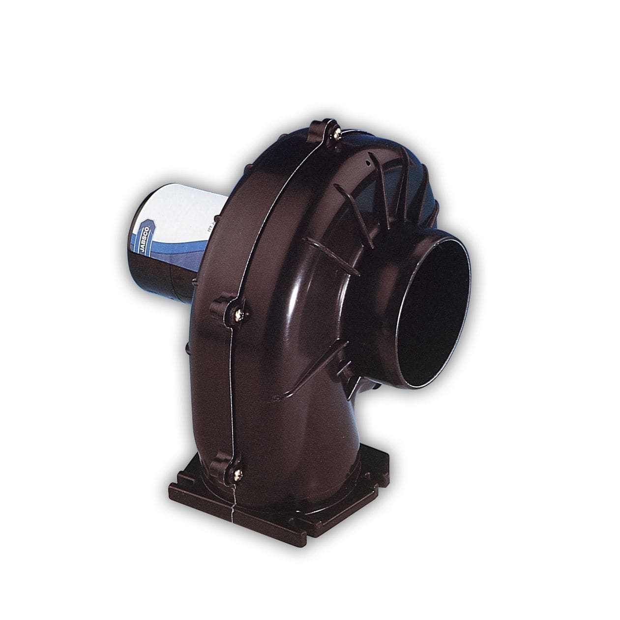 Boat blower 34739 series Xylem bilge / centrifugal