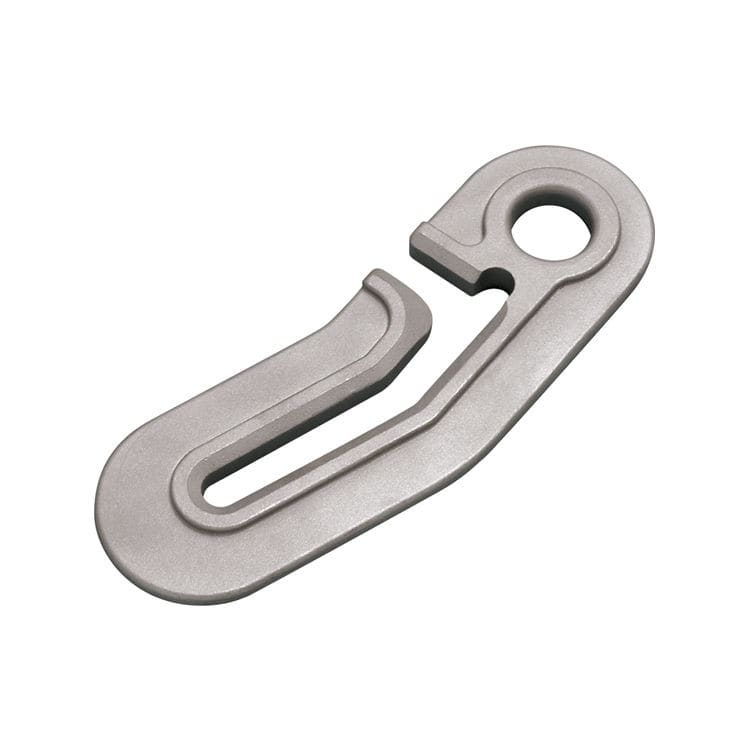 Anchor line mooring snubber Snubber Suncor Stainless for boats