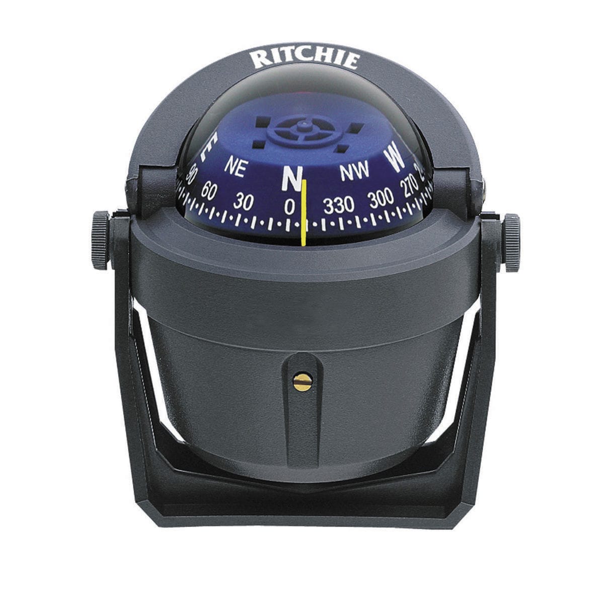 Boat steering compass - B-51 series - Ritchie Navigation