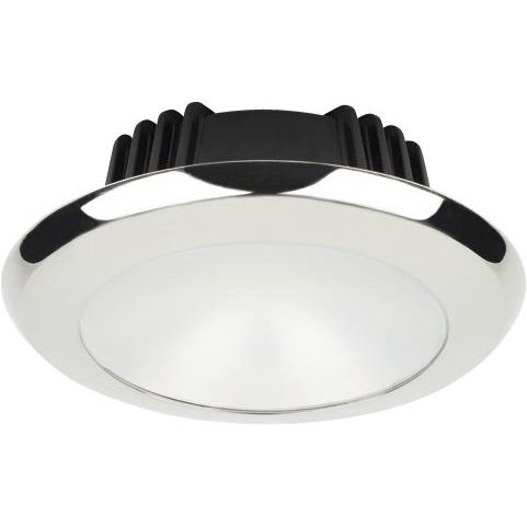 Outdoor Spotlight Indoor For Boats Cabin Ilim32100 Imtra