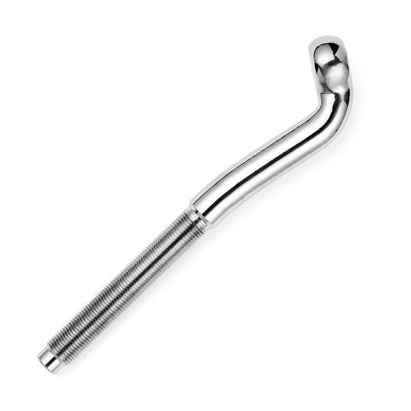 Threaded standing rigging terminal - 188 series - Sta-Lok - stainless steel