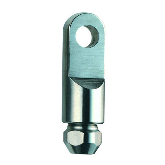 Eye Standing Rigging Terminal - 033 Series - Sta-Lok - Swageless