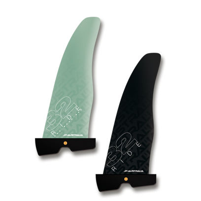 wingsurfboard 7'9 フィンシュテール 4fin 2022/2023 FANATIC SKY WING 5'4