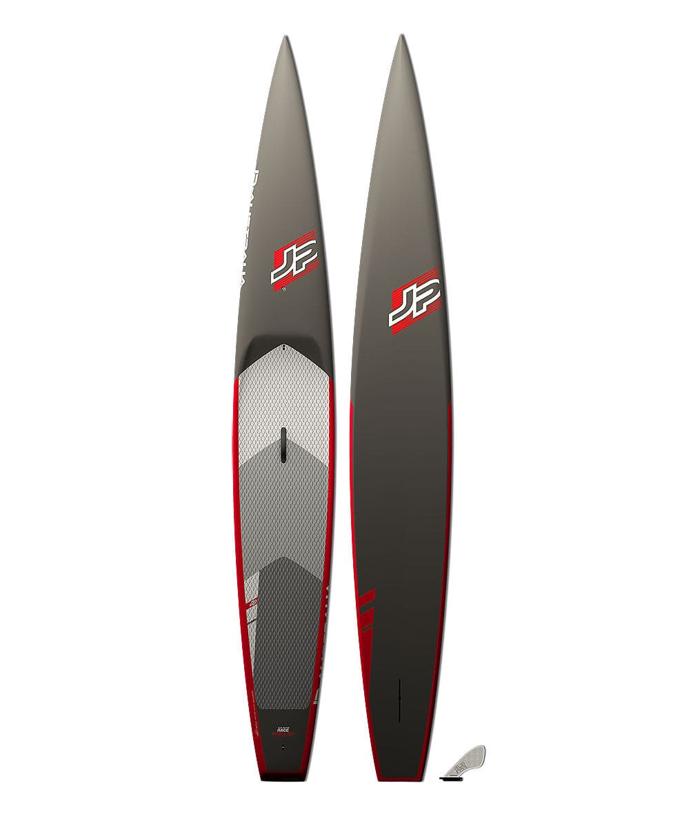 JP Australia RacAlR2018　SUP