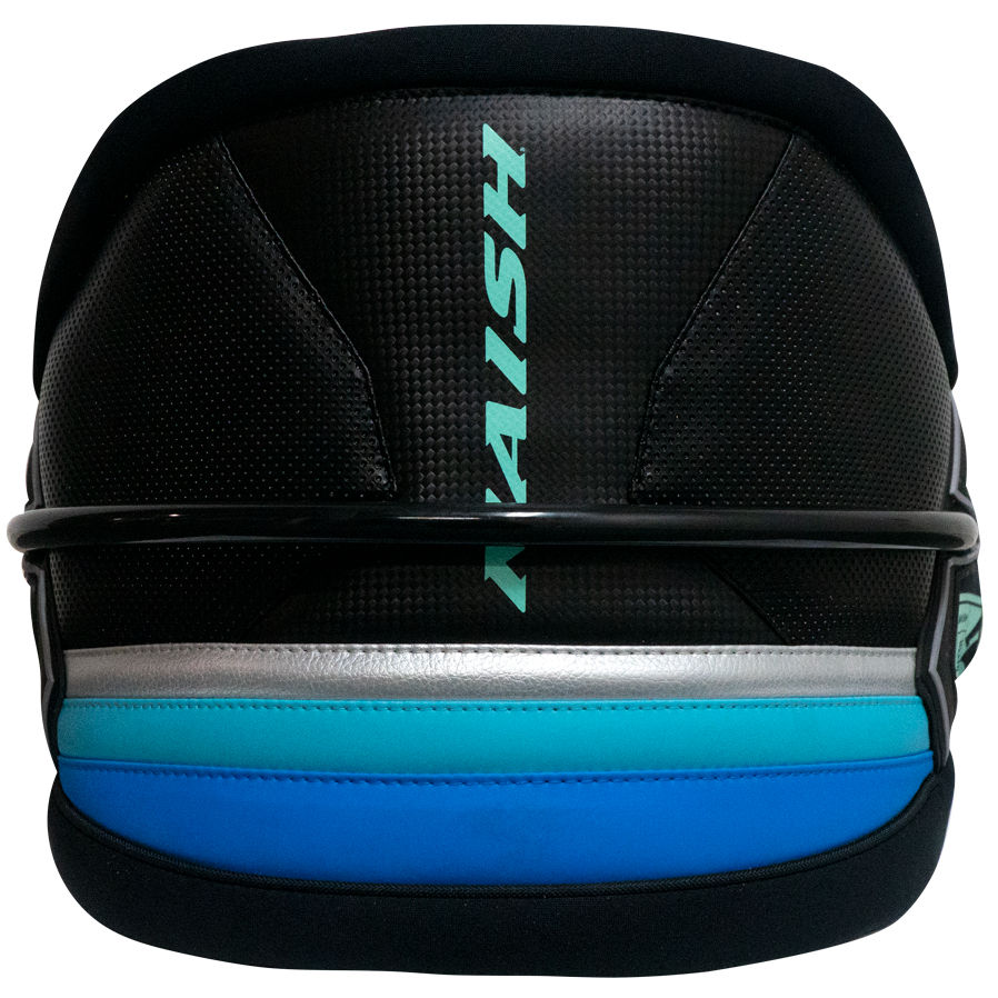 Windsurfing harness BOSS Naish Windsurfing waist