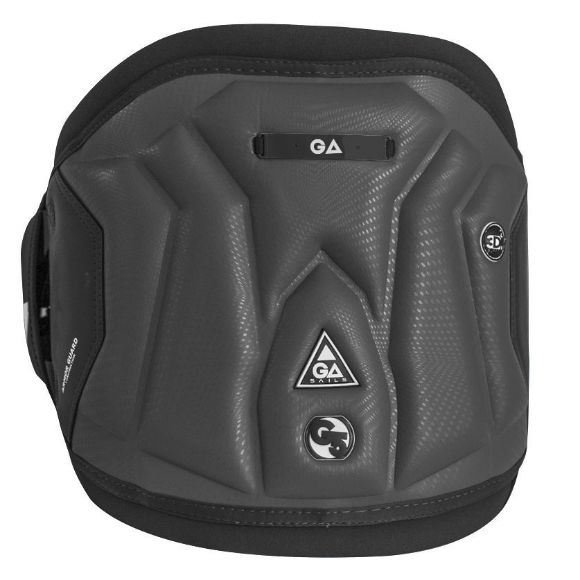 Windsurfing harness G5 PRO Gaastra Windsurfing waist