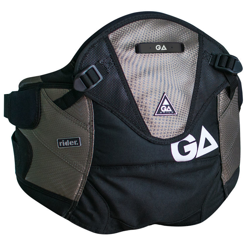 Windsurfing harness Rider Gaastra Windsurfing seat / freeride