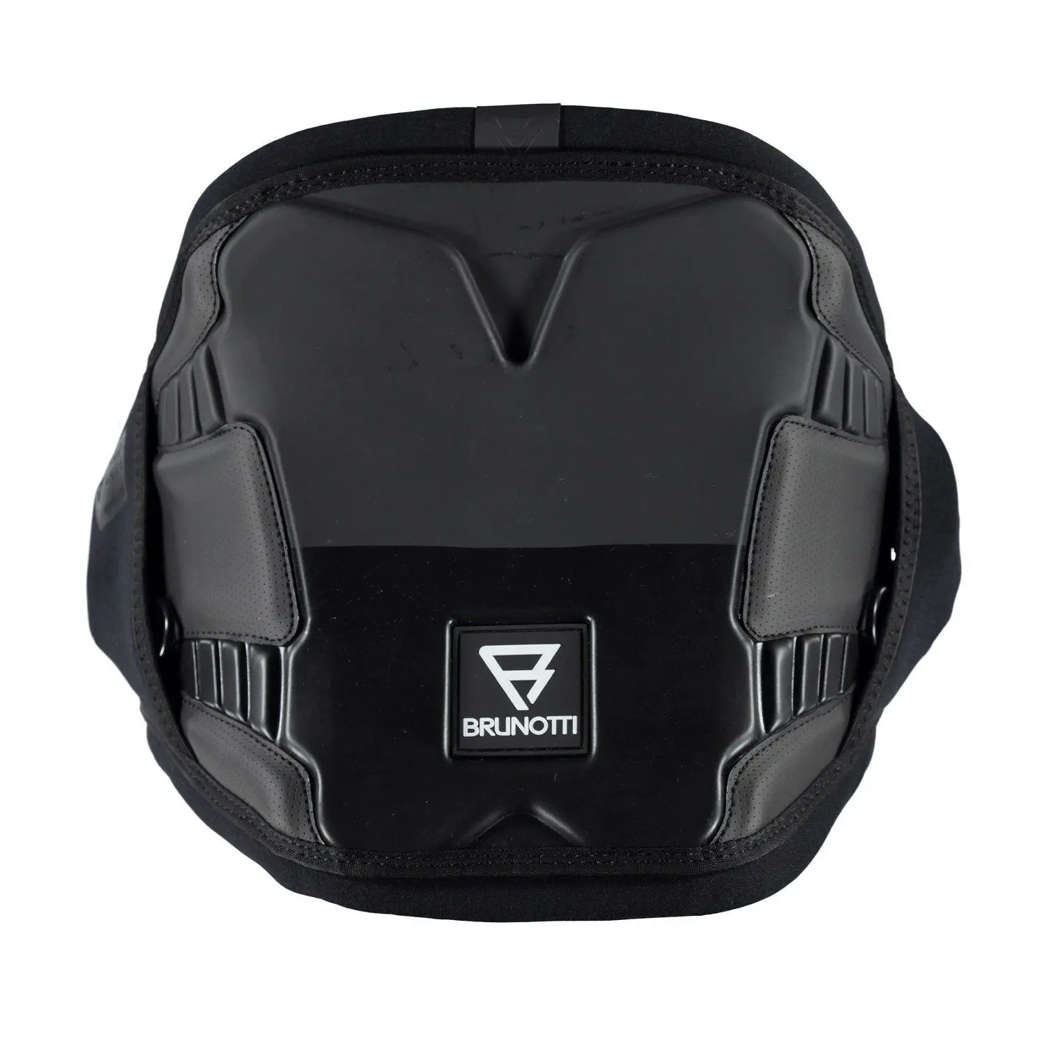 BRUNOTTI GRAVITY ハーネス XS/S （2023 ブルノッティ