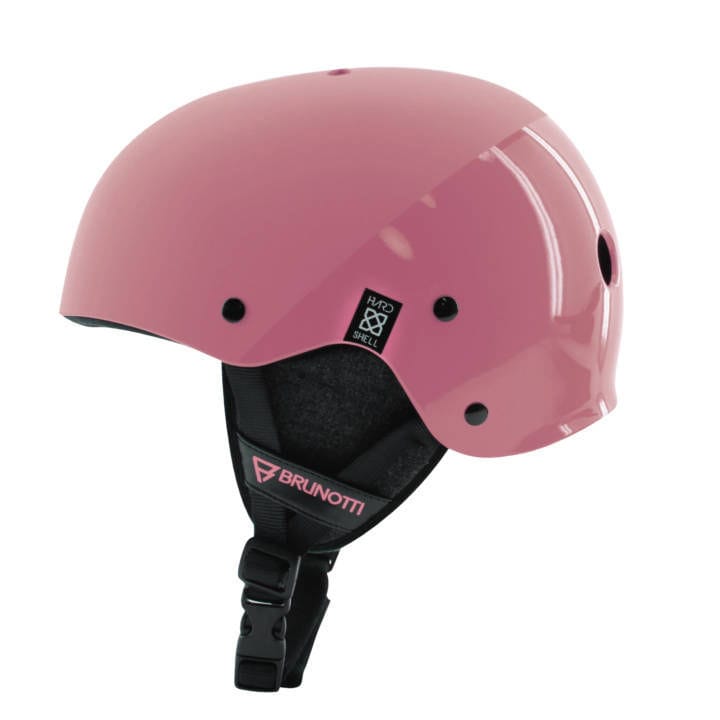 Watersports helmet Brunotti adult